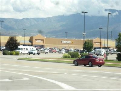 walmart pharmacy in ogden utah